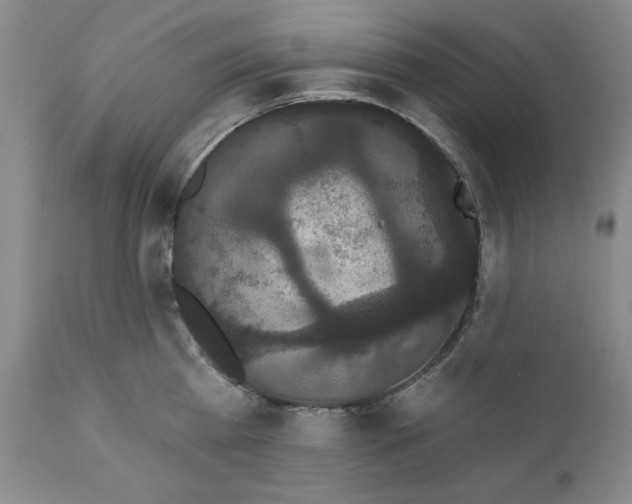 X0000111910809200908241025