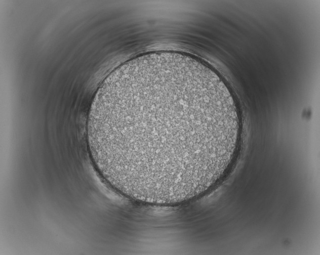 X0000111910849200908241025