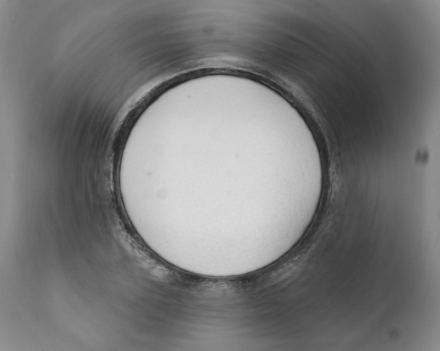 X0000111910931200908241023