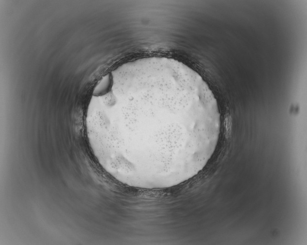 X0000111910963200908241023