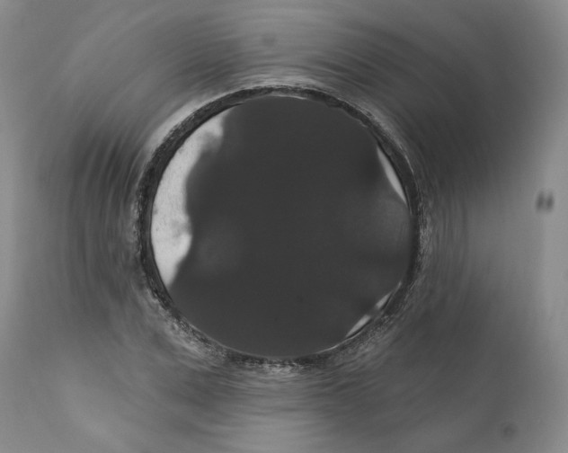 X0000111910975200908241023