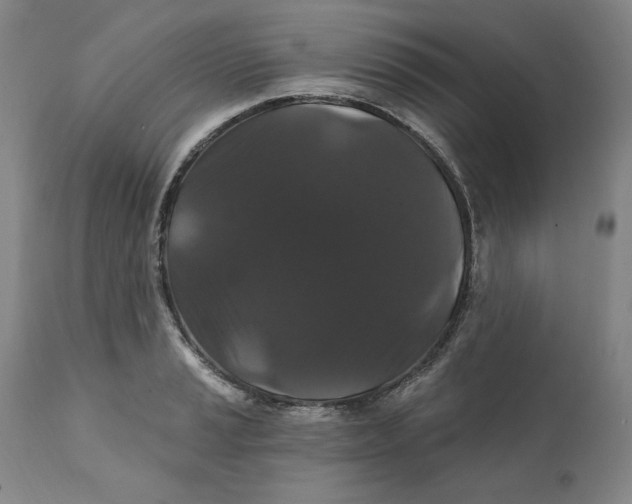 X0000111911037200908241022