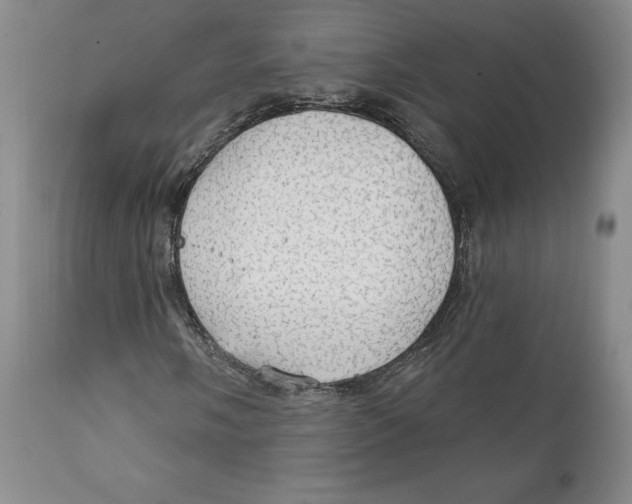X0000111911058200908241022