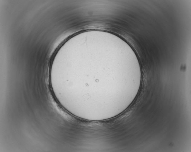 X0000111911131200908241021