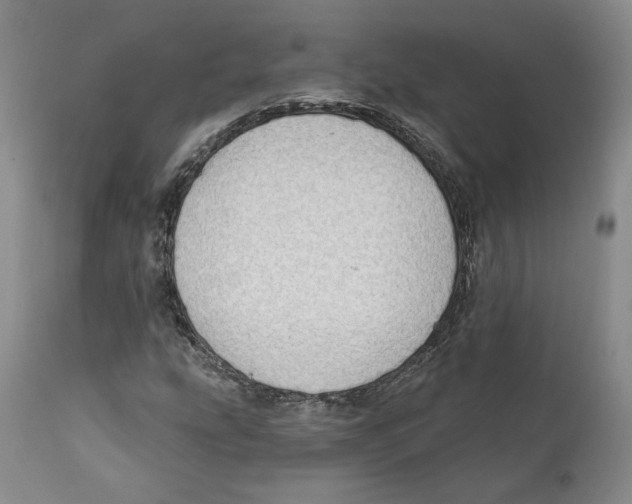 X0000111911207200908241019