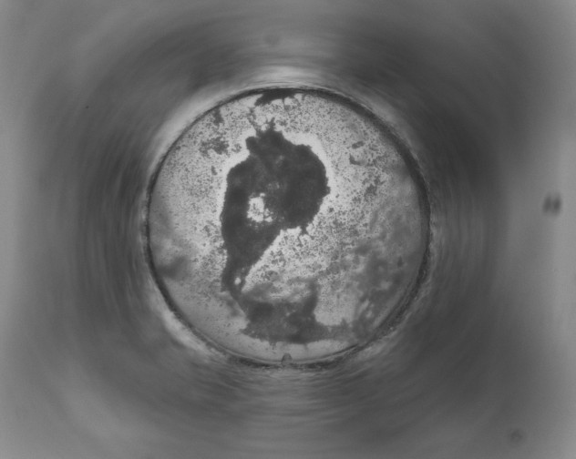 X0000111911421200908241016
