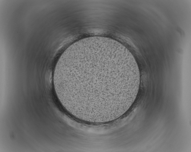 X0000111910024200909071206