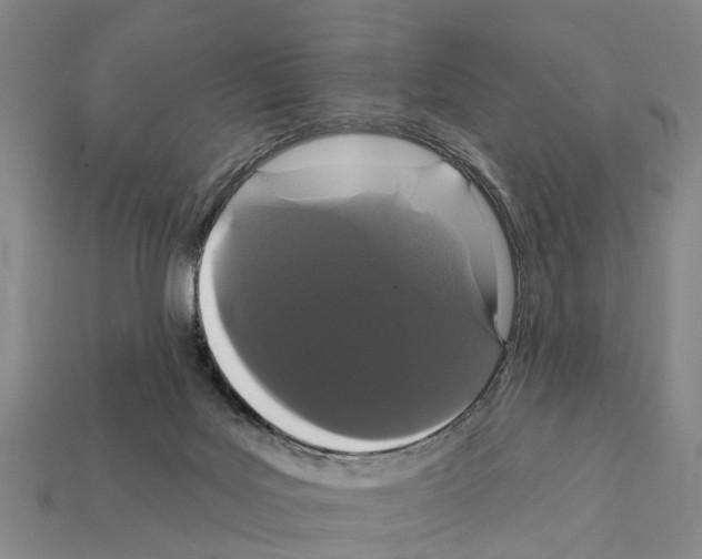 X0000111910027200909071206