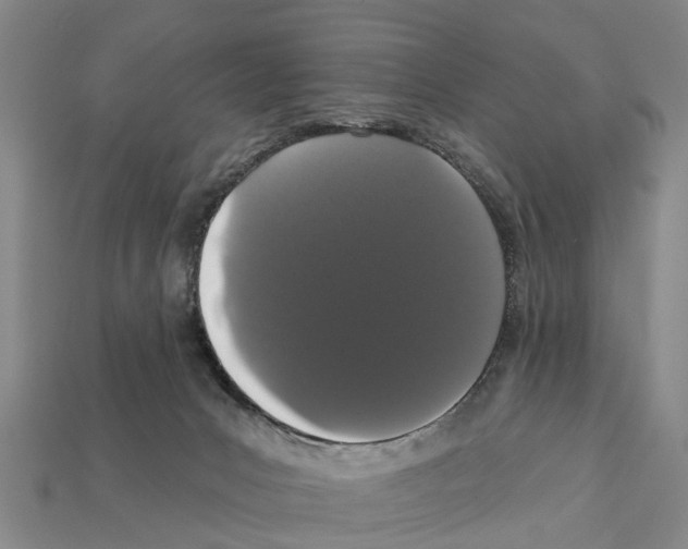 X0000111910031200909071206