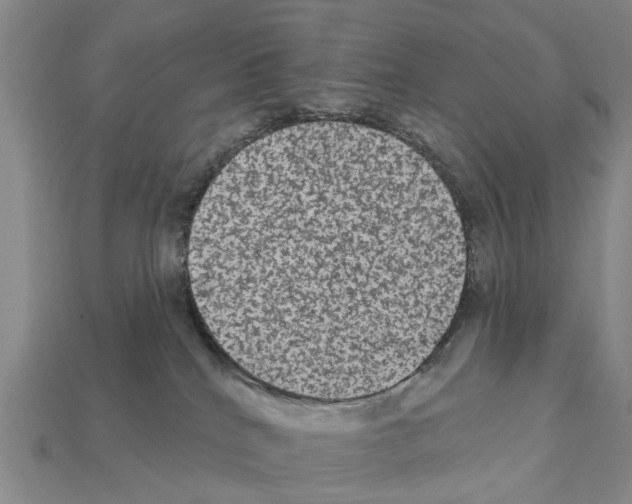 X0000111910040200909071206
