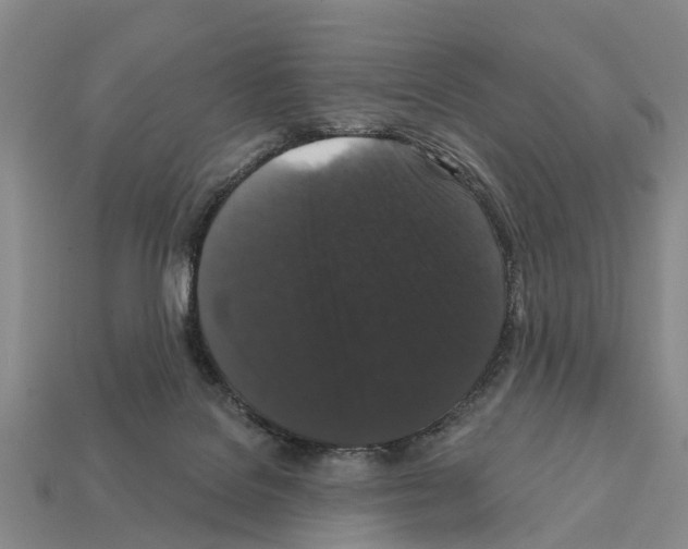 X0000111910076200909071205