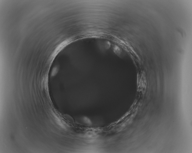 X0000111910099200909071205