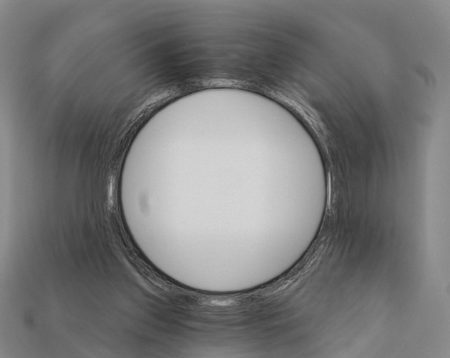 X0000111910157200909071204
