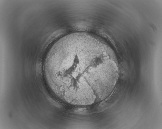 X0000111910162200909071204