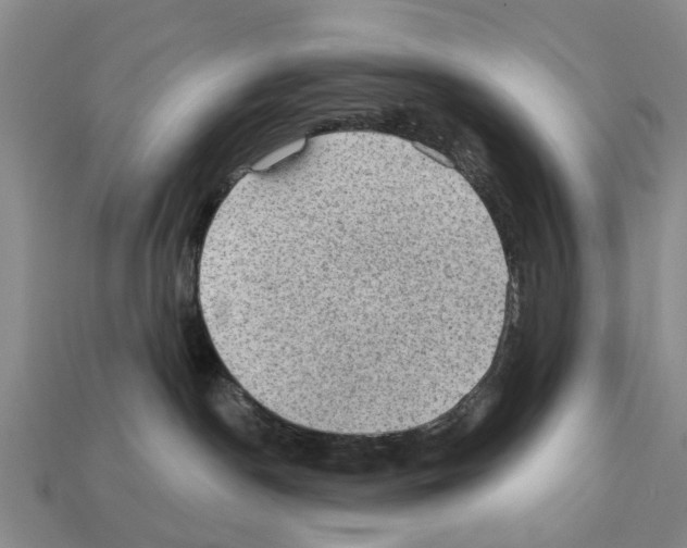 X0000111910190200909071204