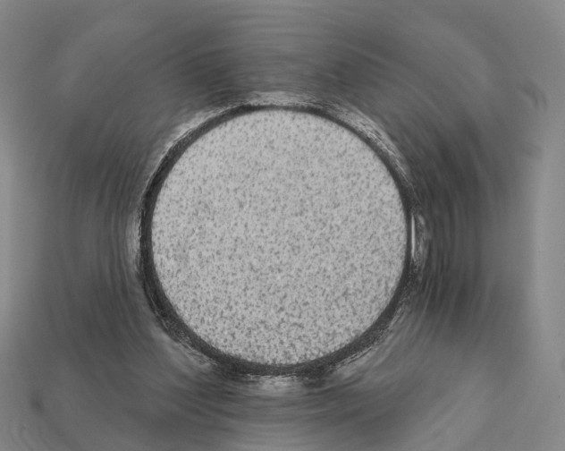 X0000111910204200909071203