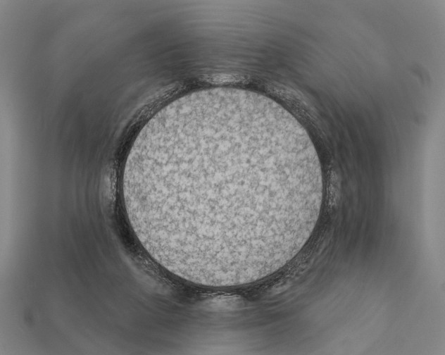 X0000111910210200909071203