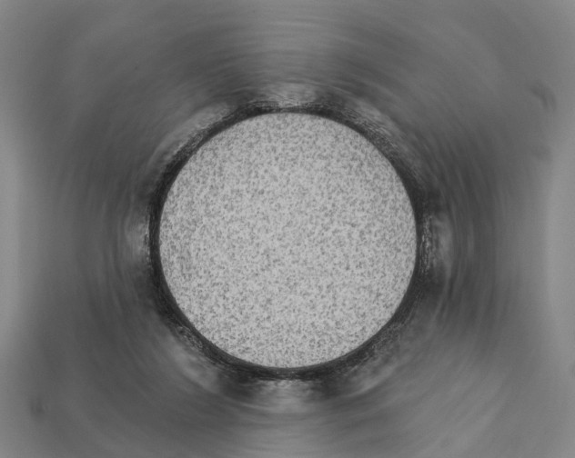 X0000111910212200909071203