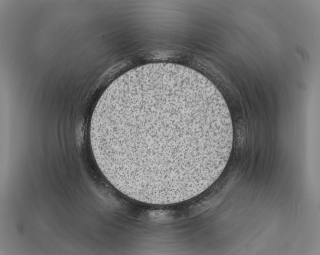 X0000111910216200909071203