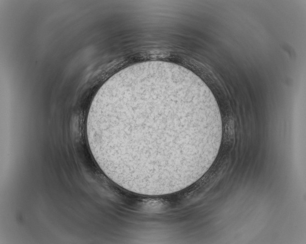 X0000111910218200909071203