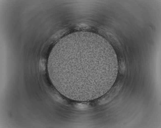 X0000111910232200909071203