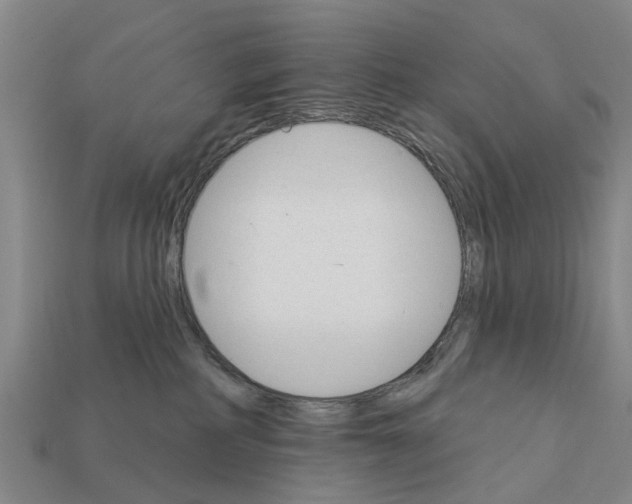 X0000111910234200909071203