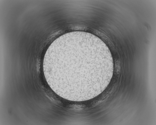 X0000111910255200909071203