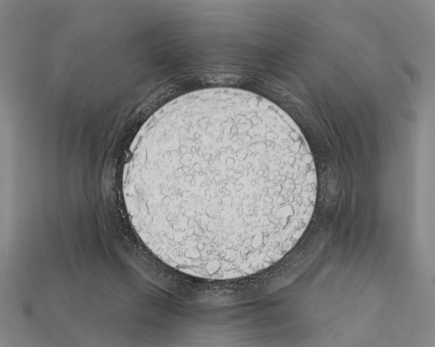 X0000111910263200909071203