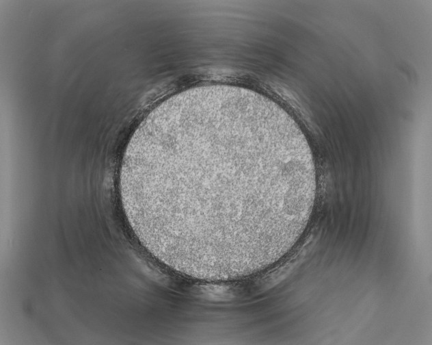 X0000111910265200909071203