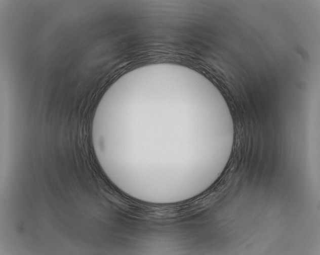 X0000111910275200909071203