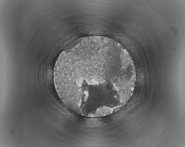 X0000111910281200909071203