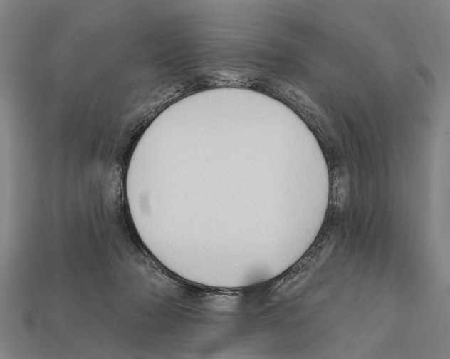 X0000111910318200909071202