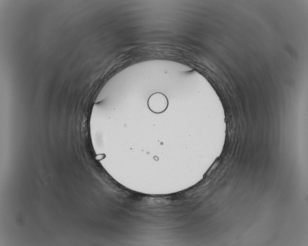 X0000111910327200909071202