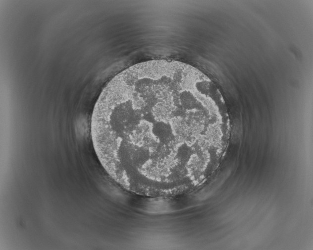 X0000111910335200909071202