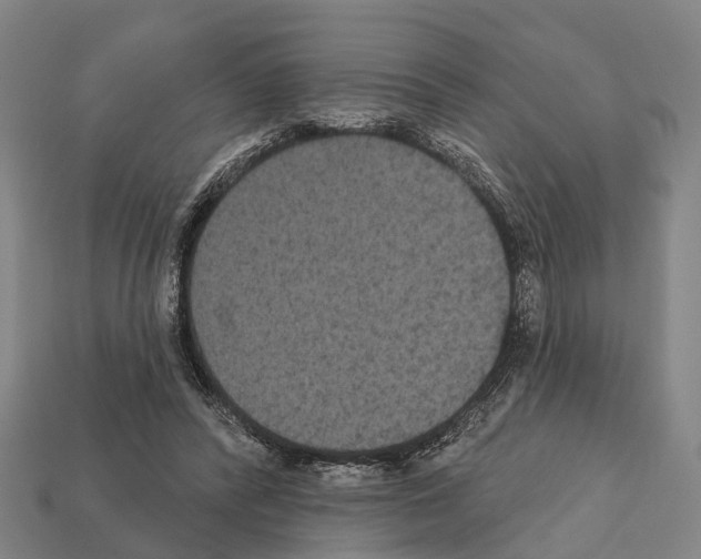 X0000111910400200909071201