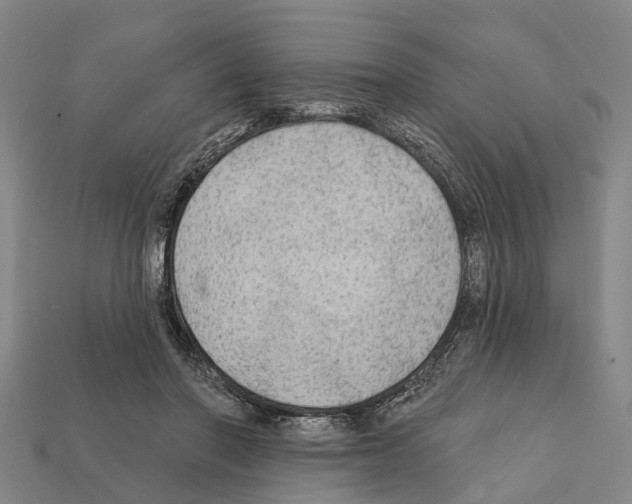 X0000111910406200909071201