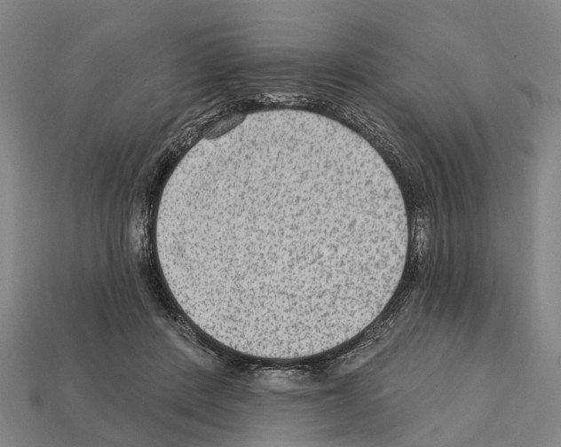 X0000111910408200909071201