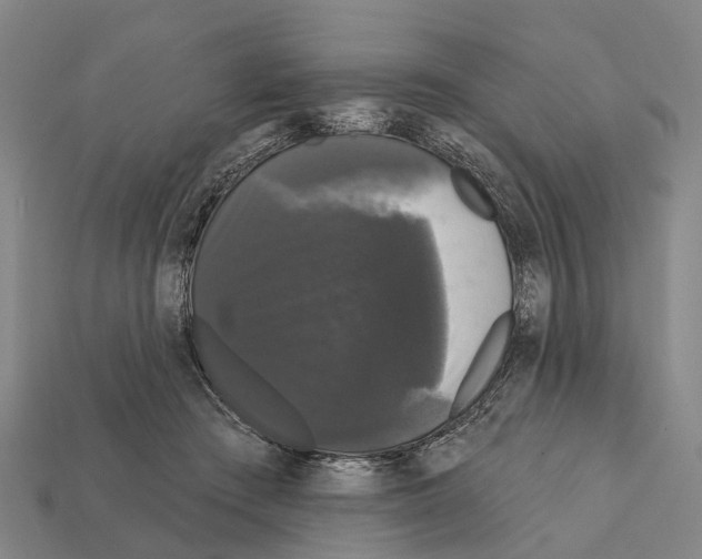 X0000111910409200909071201