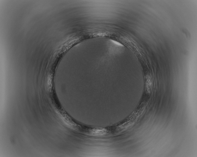X0000111910410200909071201