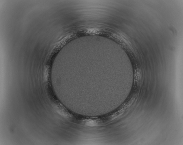 X0000111910412200909071201