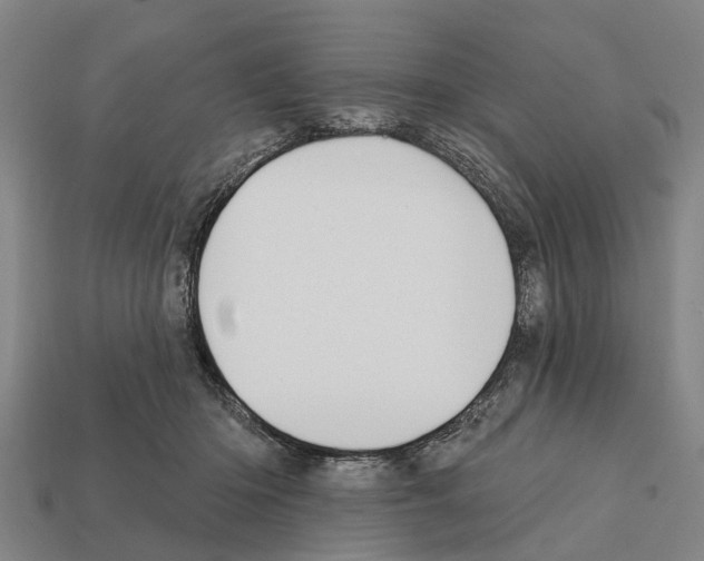 X0000111910414200909071201