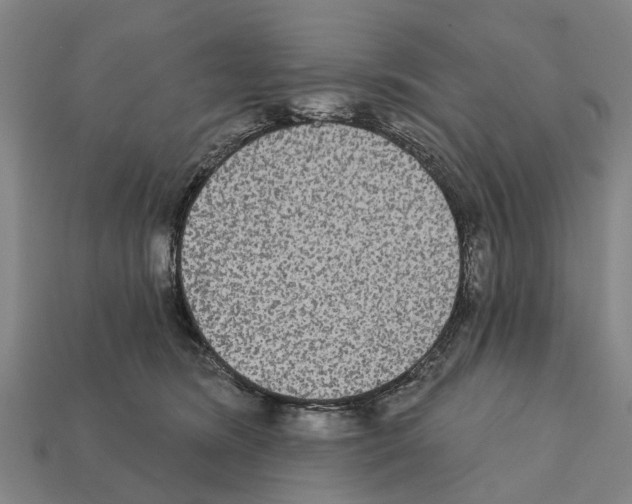 X0000111910420200909071201