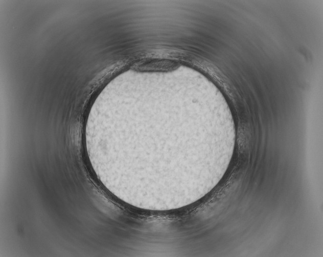 X0000111910445200909071200