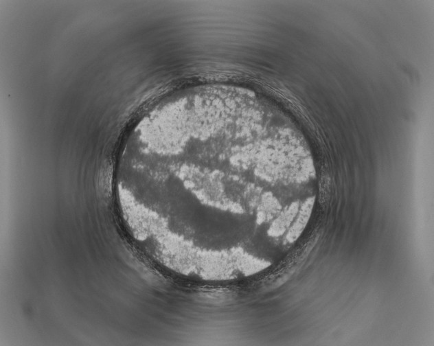 X0000111910454200909071200