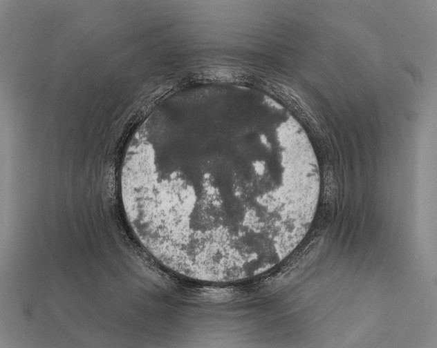 X0000111910457200909071200