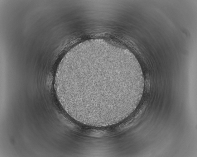 X0000111910458200909071200