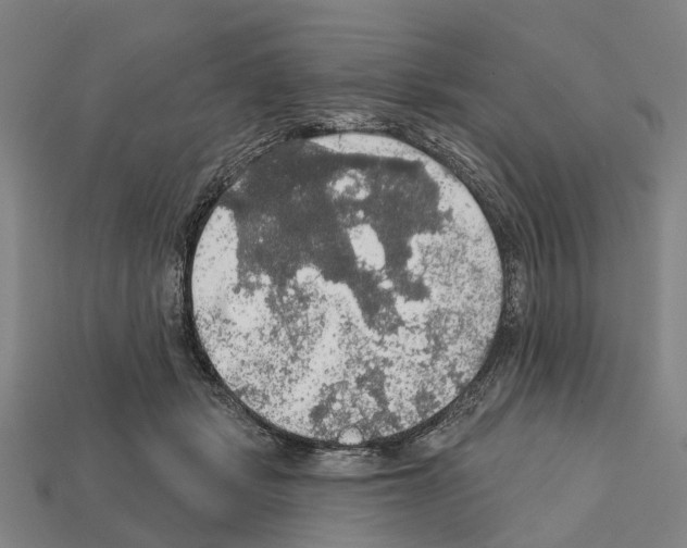 X0000111910461200909071200