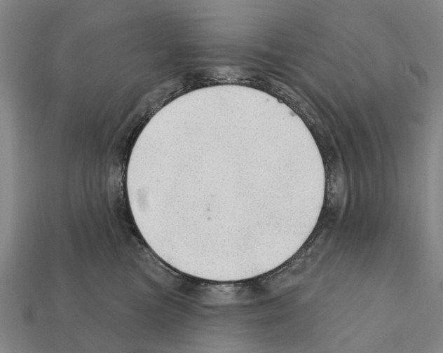 X0000111910473200909071200