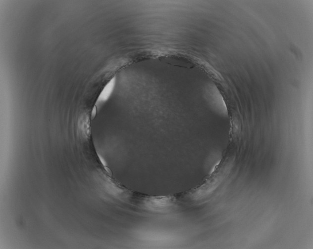 X0000111910479200909071200