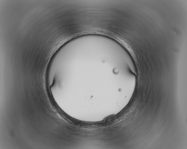 X0000111910485200909071200
